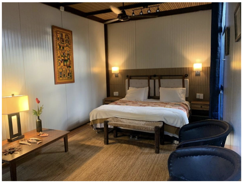 Screenshot 2026-01-29 at 13.11.21.png