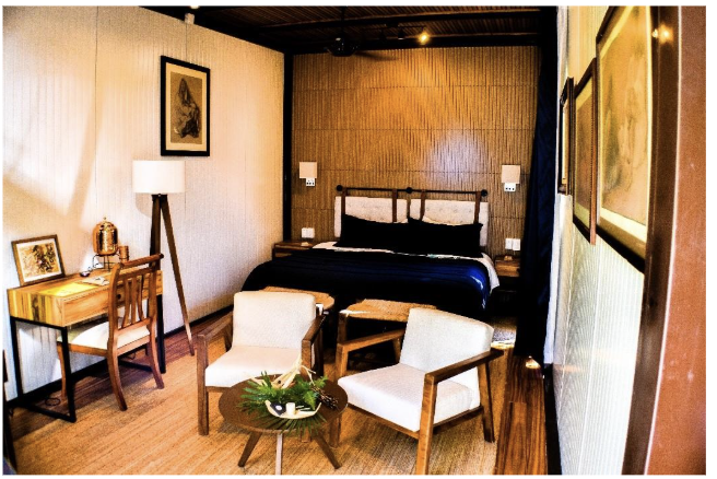 Screenshot 2026-01-29 at 13.00.52.png