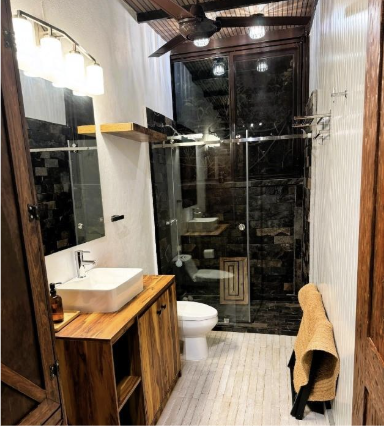 Screenshot 2026-01-29 at 13.00.45.png