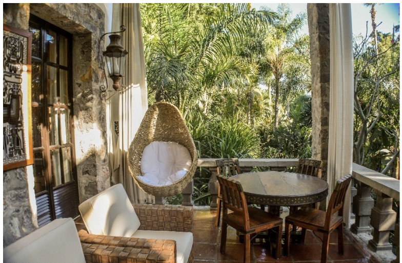 Screenshot 2026-01-29 at 12.36.28.png