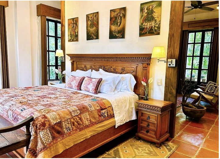 Screenshot 2026-01-29 at 12.36.21.png