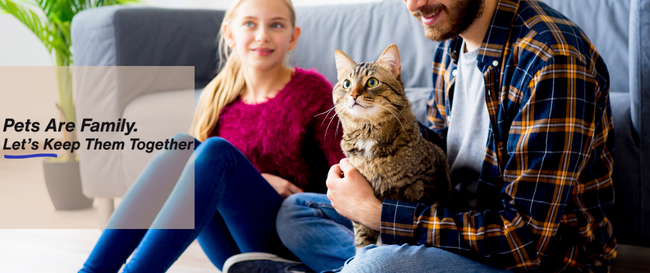 Pets+Are+Family+%28Revised%28.png