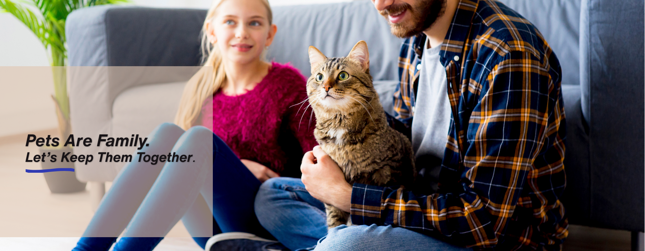 Pets are family (9.21).png