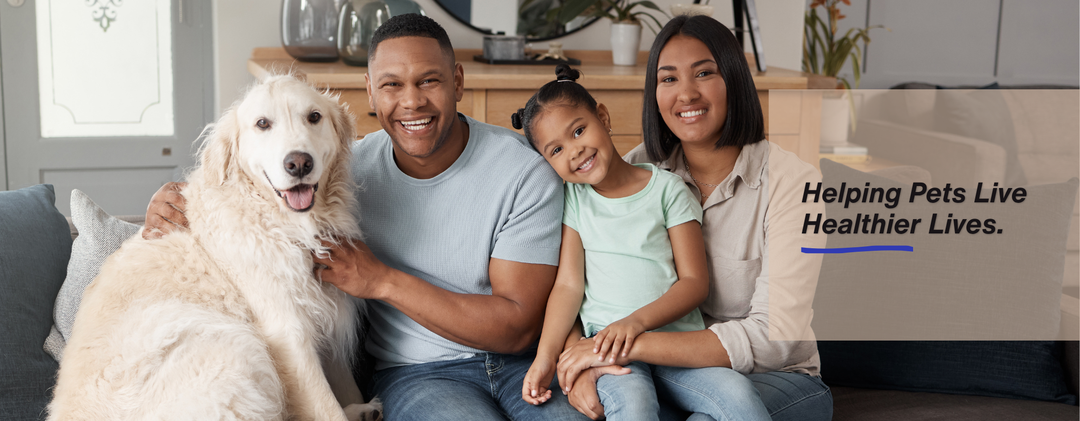 Helping Pets Live (9.21).png