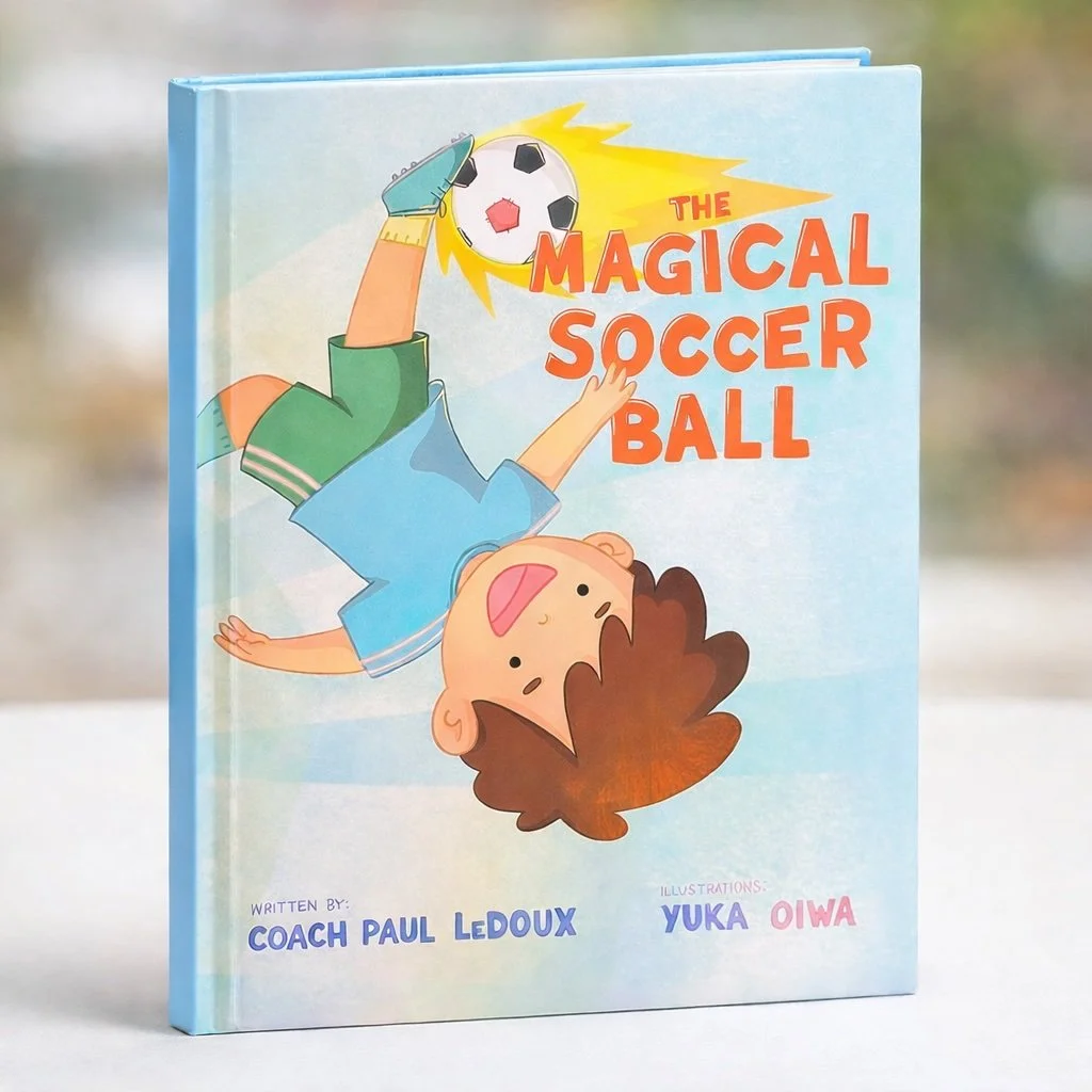 Magic Soccer Ball.jpg