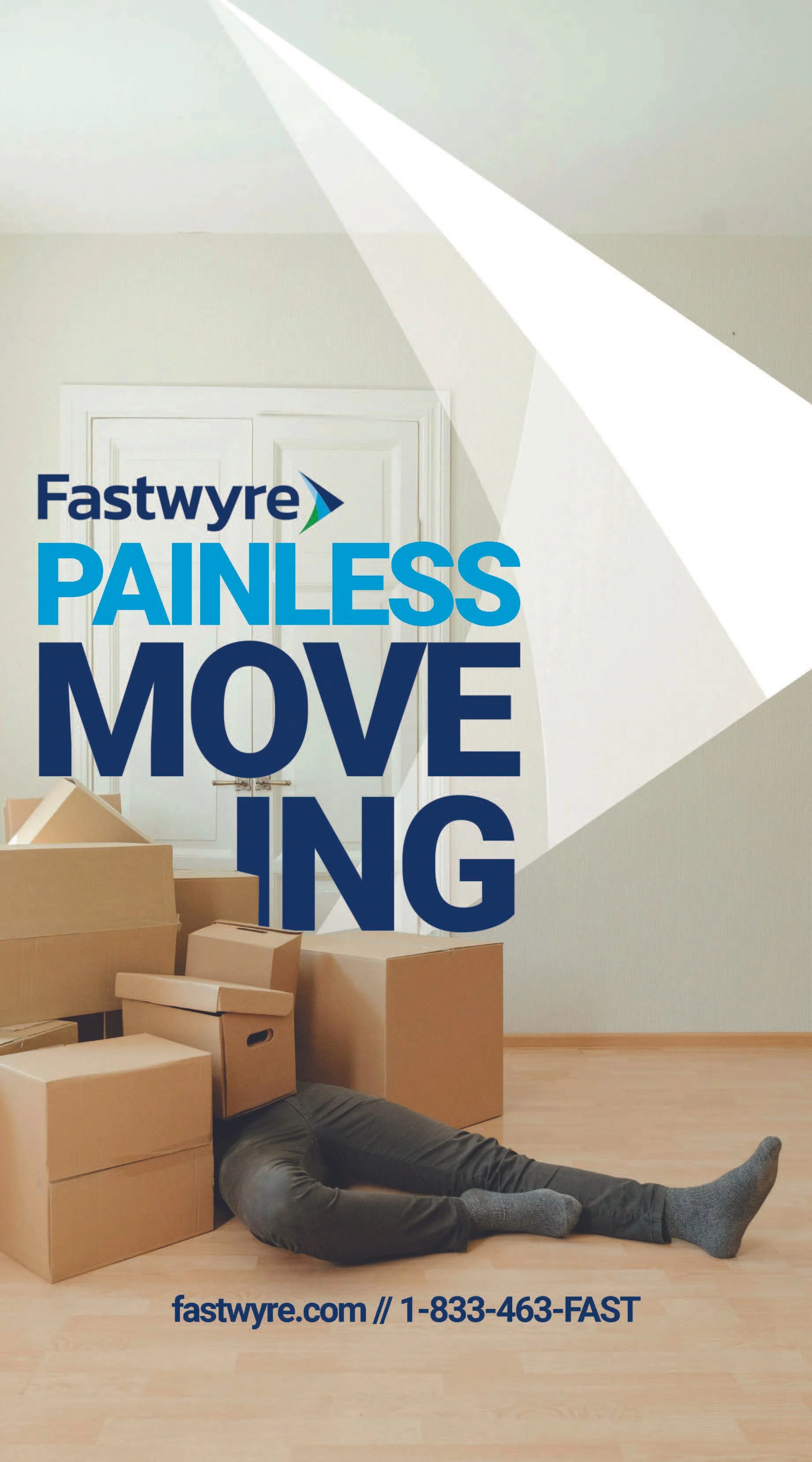 move3 (1).jpg