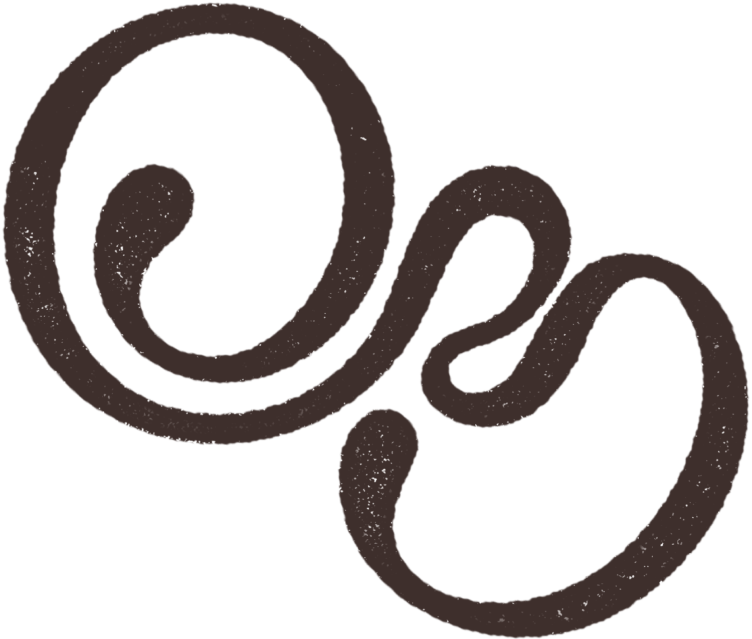 Olivia Berkovits Brand Strategy &amp; Copywriting