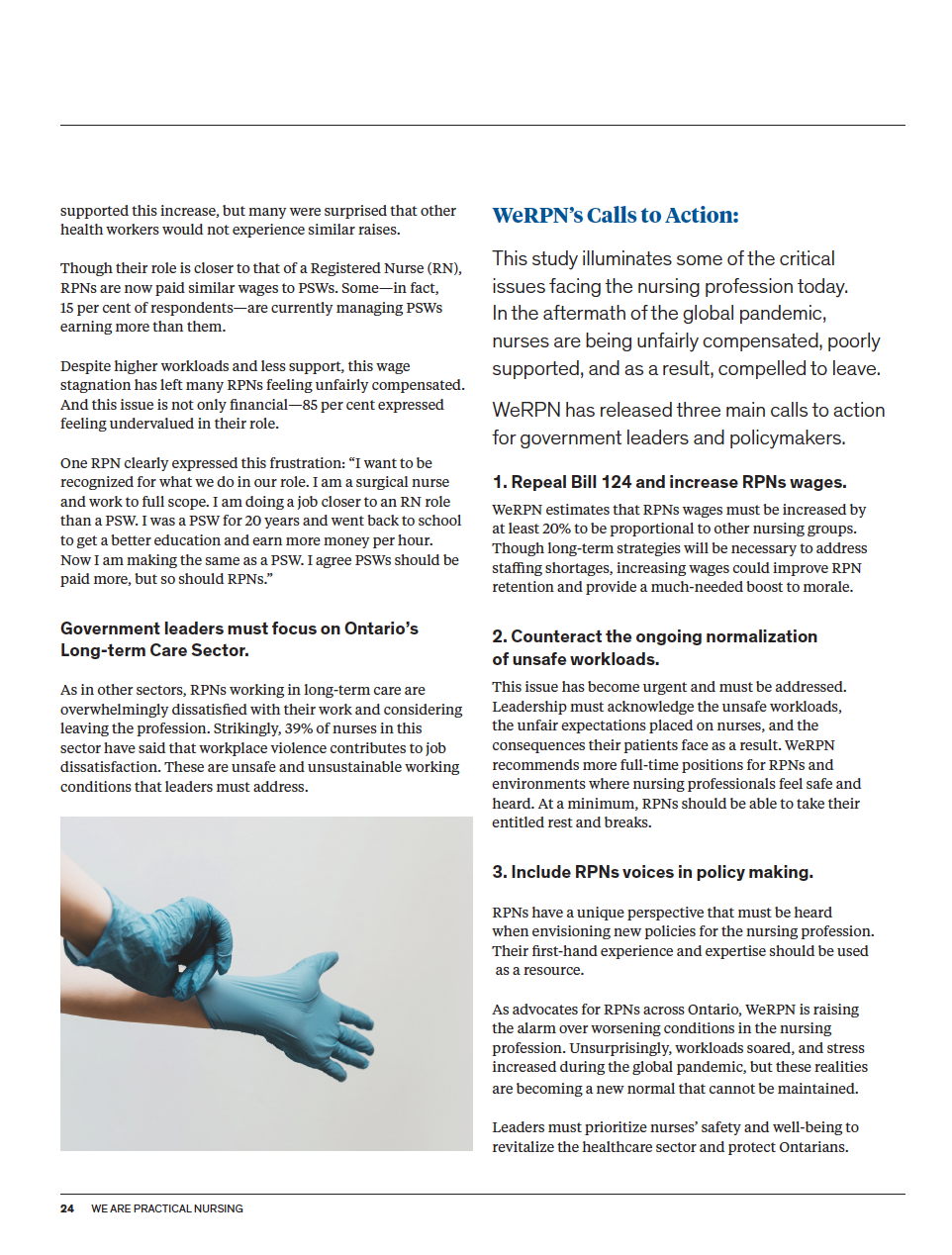 Screen Shot 2024-02-06 at 9.51.24 AM.png