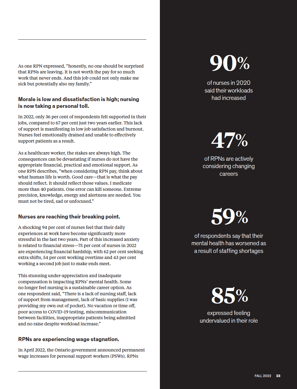 Screen Shot 2024-02-06 at 9.51.06 AM.png