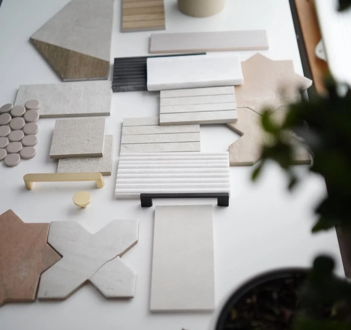 Design-Build in Seattle: Why Tech Professionals Prefer Interior Design-Centered Remodeling Companies&nbsp;