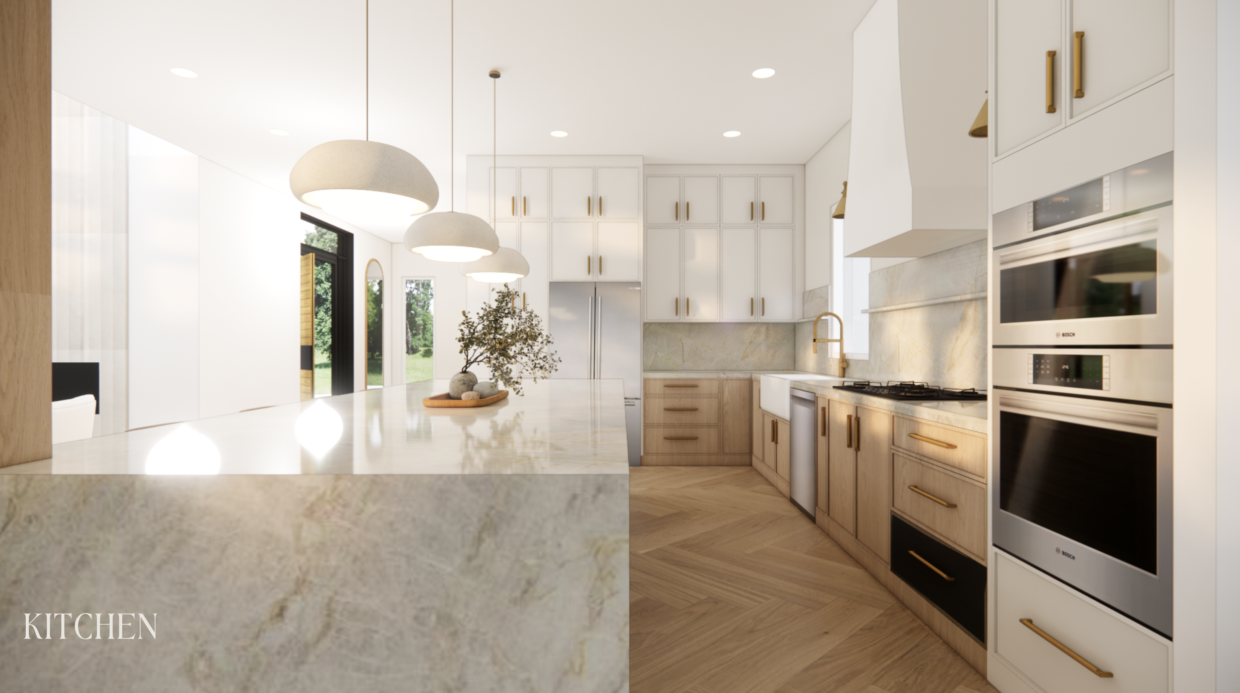 Smart Home Remodels in Seattle: How Tech Professionals Are Upgrading Their Houses&nbsp;