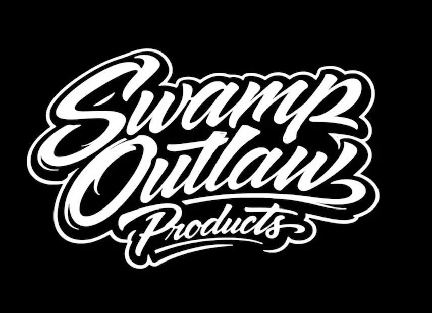 SwampOutlaw.com