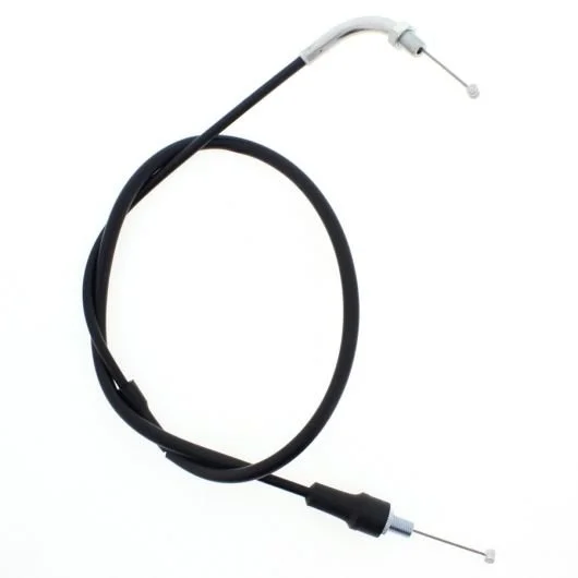 Swamp Outlaw Throttle Cable