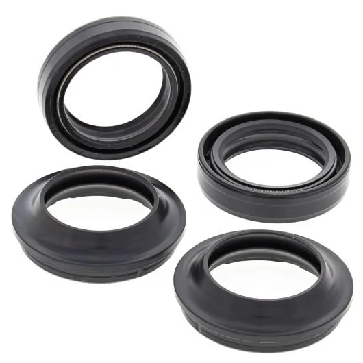 Swamp Outlaw Fork Seal Kit