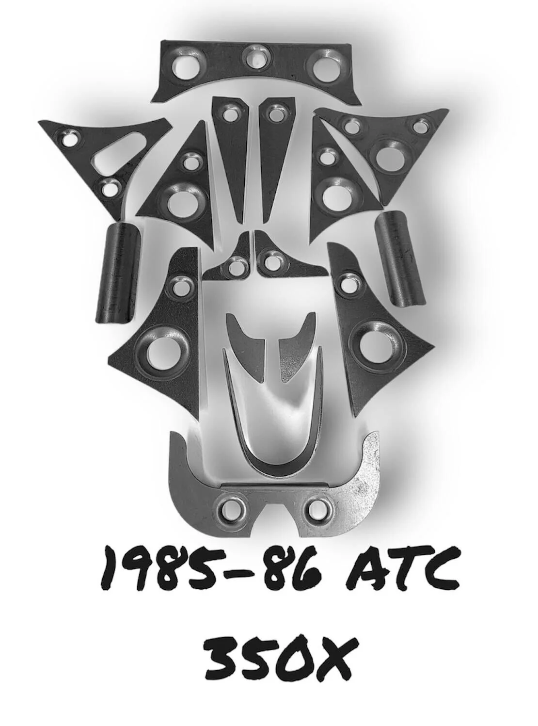 s-l1600.jpg