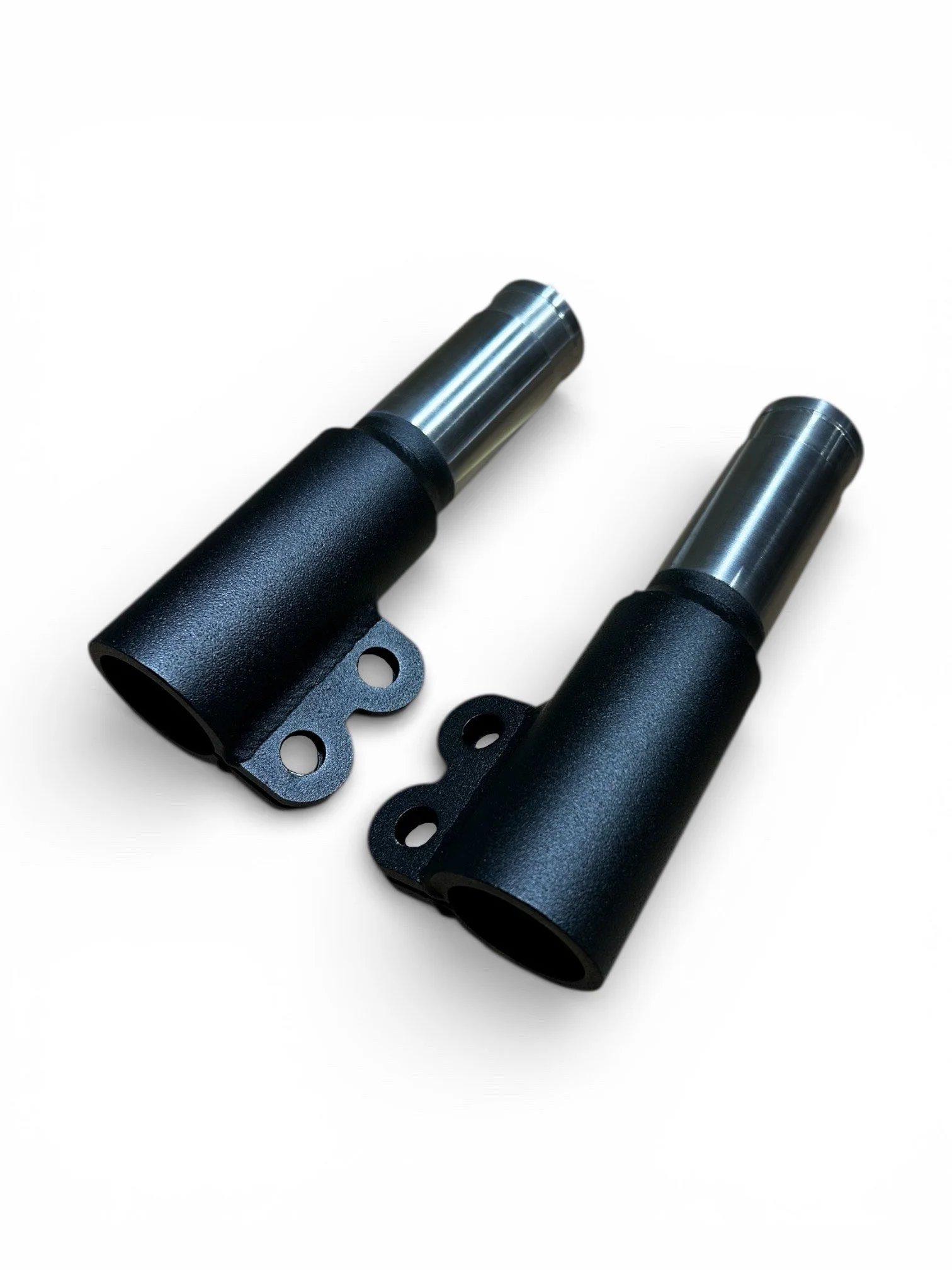 Swamp Outlaw Big Red 250es Lift (Front Only)