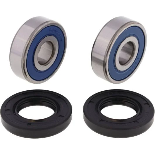 Swamp Outlaw Front Wheel Bearing