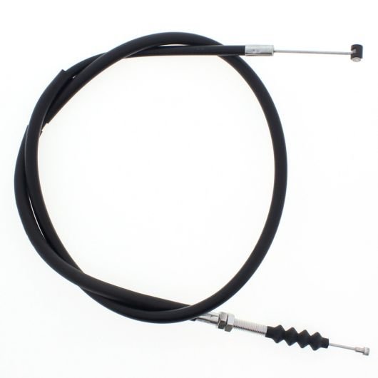 All Balls Racing Clutch Cable