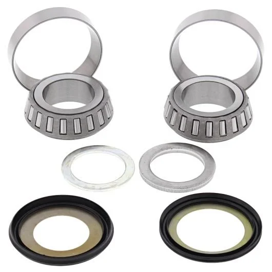 Swamp Outlaw Steering Neck Bearing