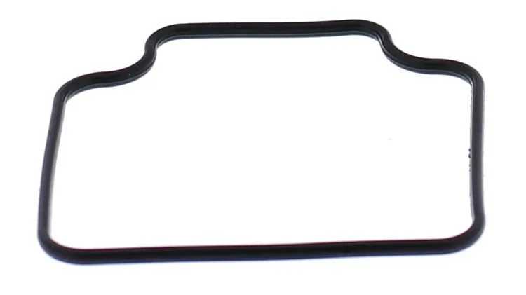 All Balls Racing Float Bowl Gasket Only Kit
