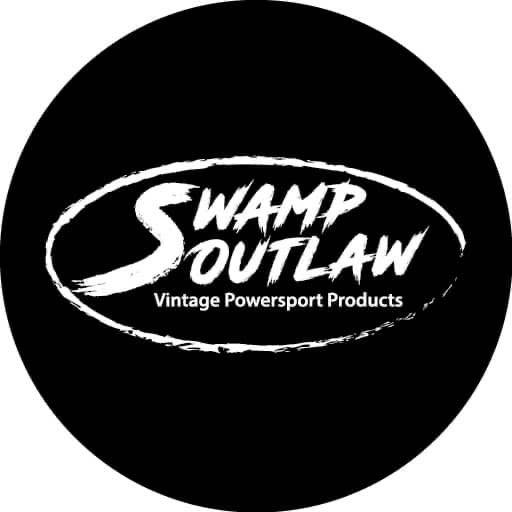 SwampOutlaw.com