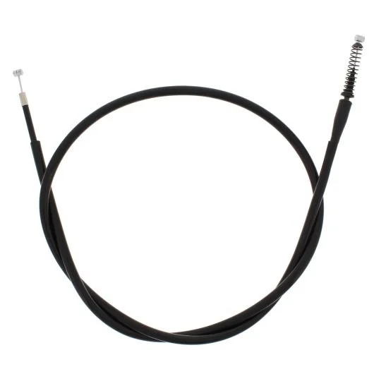 Swamp Outlaw Rear Hand Brake Cable