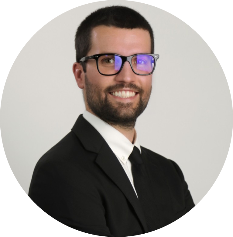 Audiologist in Walnut Creek Specialized in Hearing Aids, Tinnitus, and