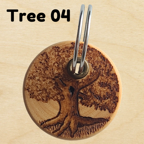 Tree 04.png