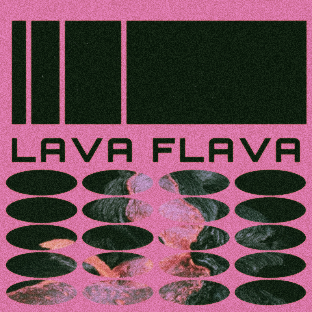 LAVA FLAVA COVER.png