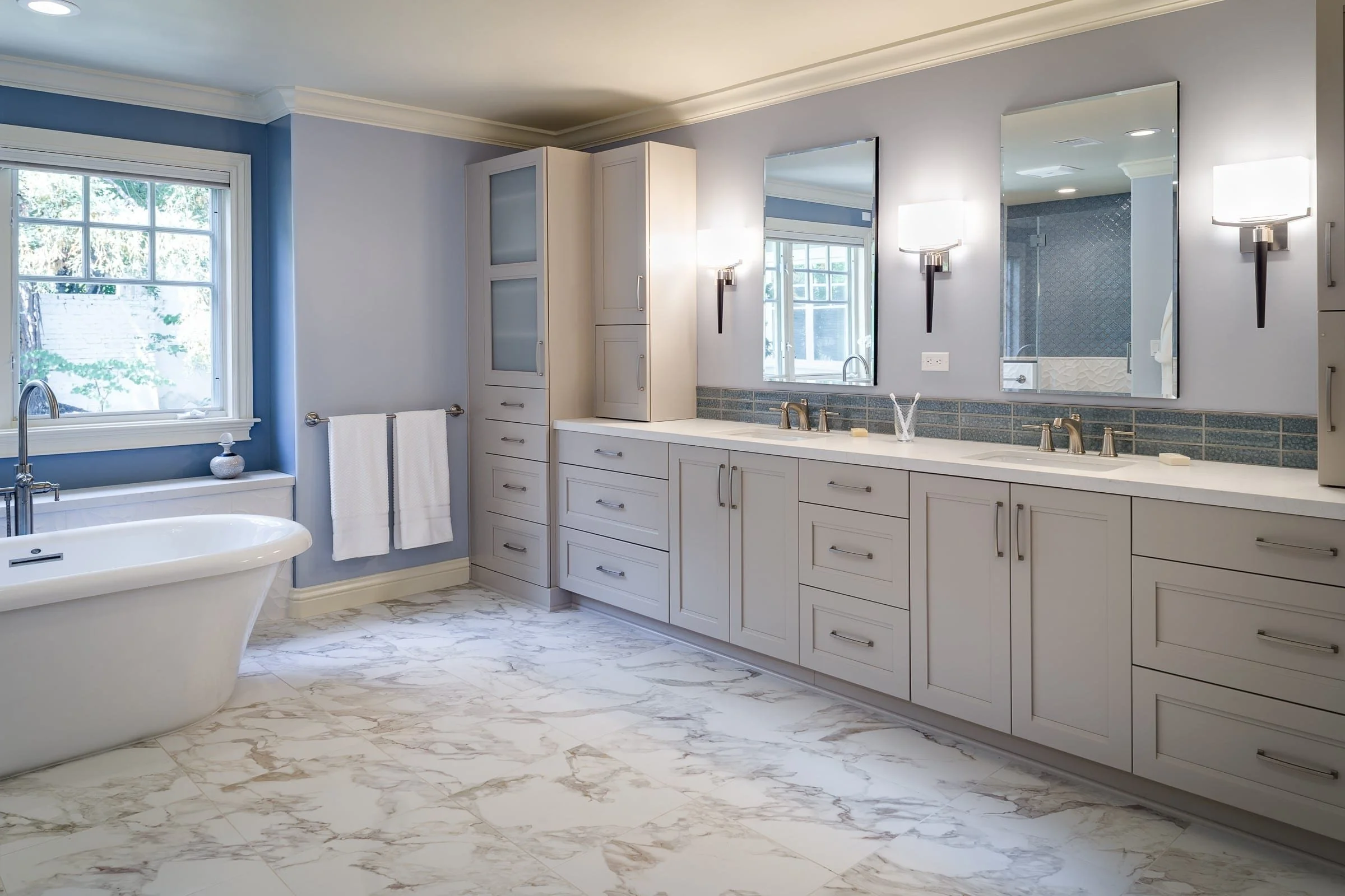 Bathroom Remodel.jpg