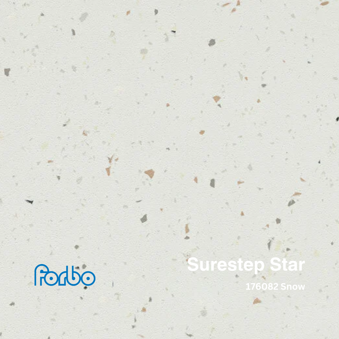 The Flooring Company Sheffield - Forbo (5).png