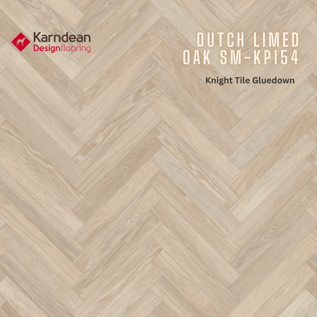 Knight Tile Gluedown (6).png