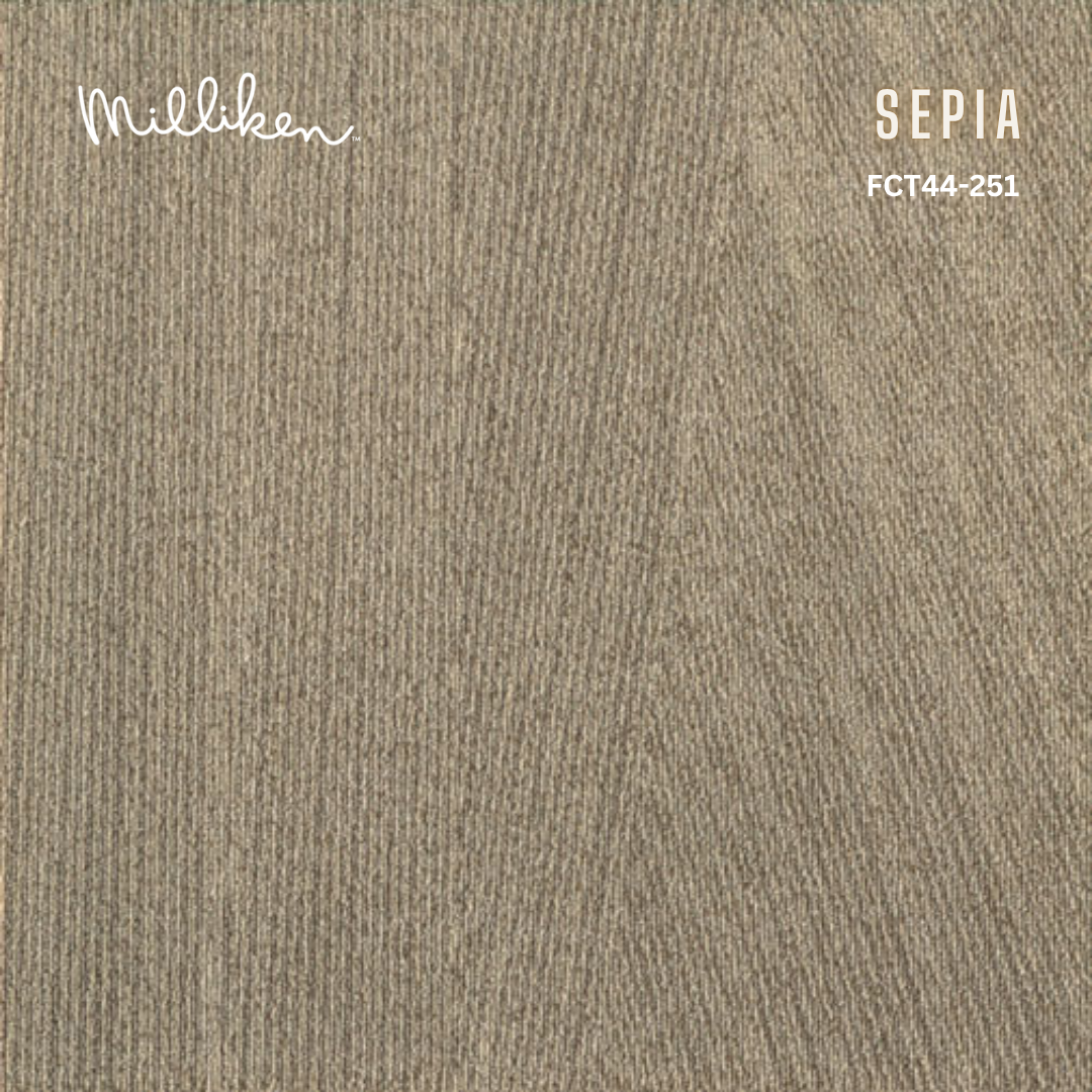 The Flooring Company Sheffield - Milliken (9).png