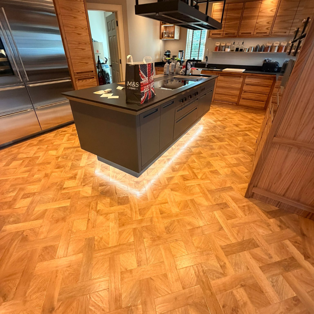 The Flooring Company Sheffield - Karndean Art Select (9).png