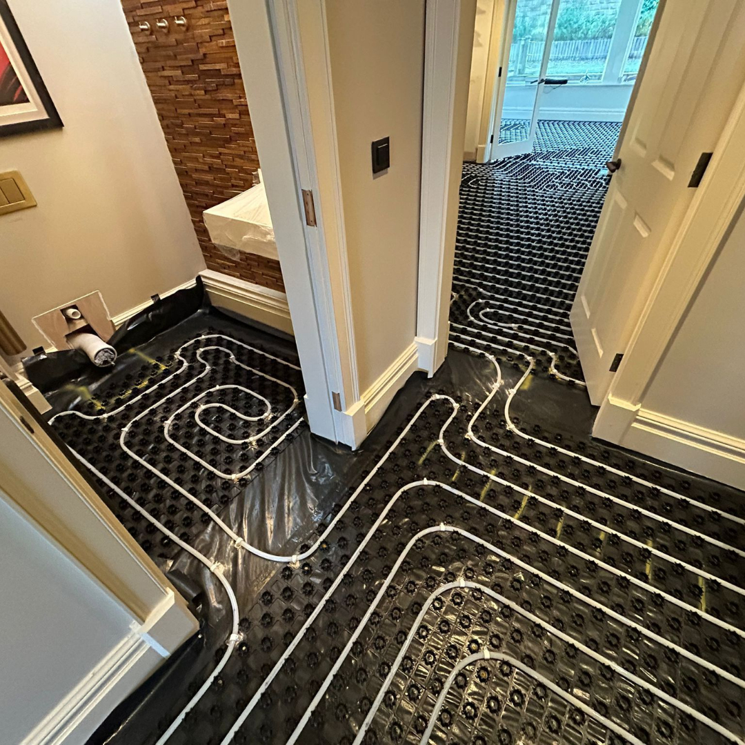 The Flooring Company Sheffield - Karndean Art Select (2).png