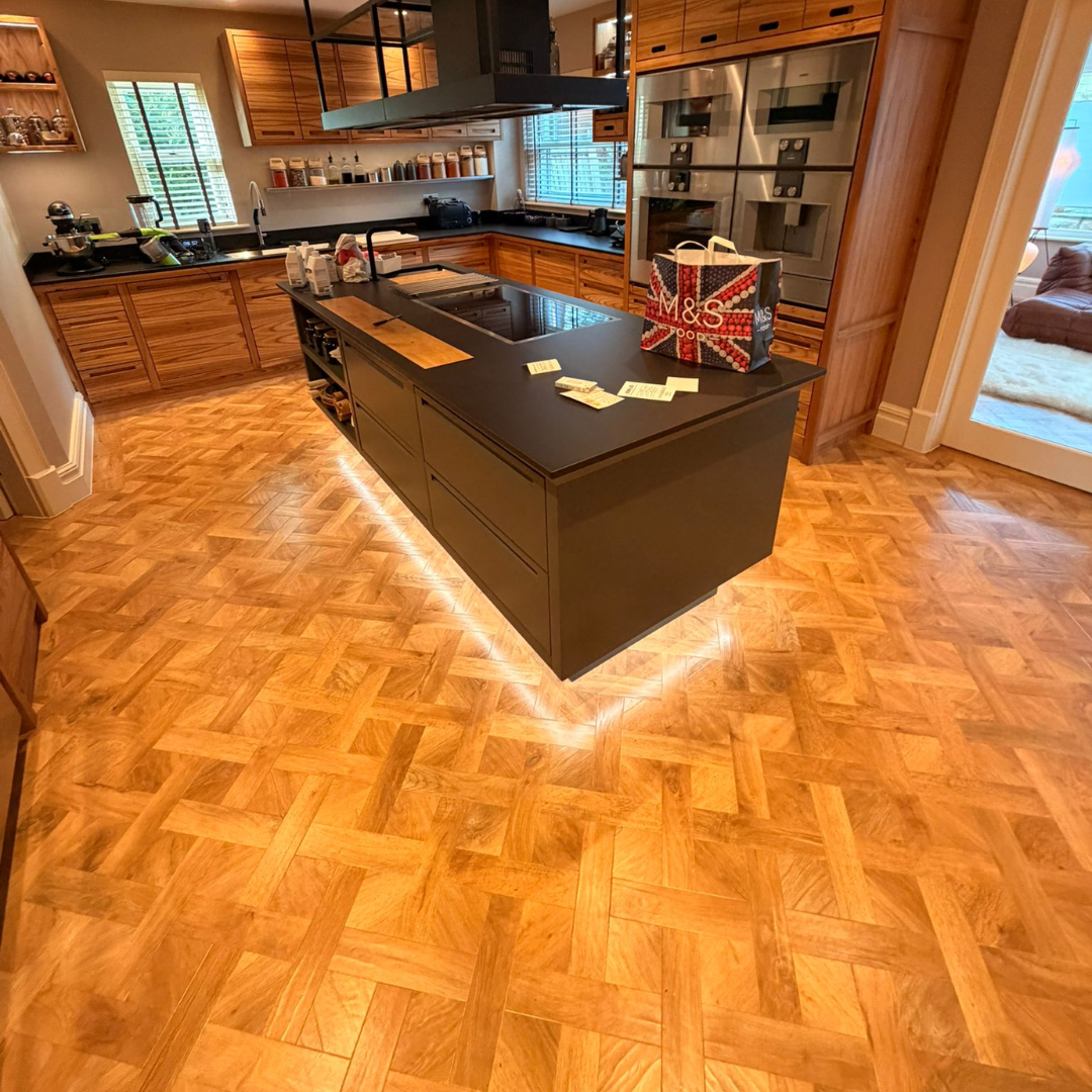 The Flooring Company Sheffield - Karndean Art Select (7).png