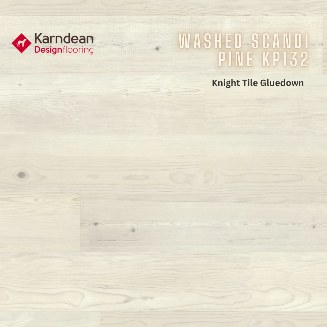 Knight Tile Gluedown (2).png