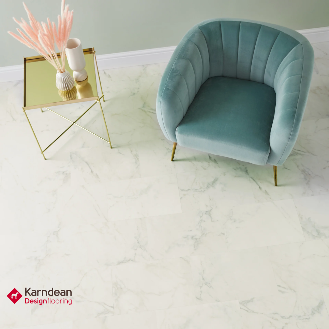 Knight Tile Gluedown (5).png