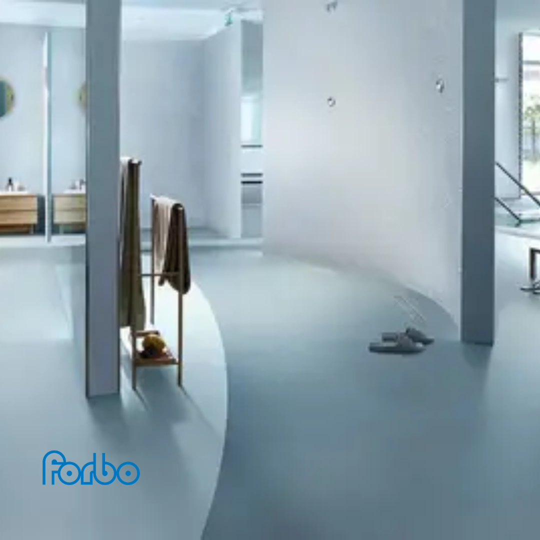 The Flooring Company Sheffield - Forbo (8).png