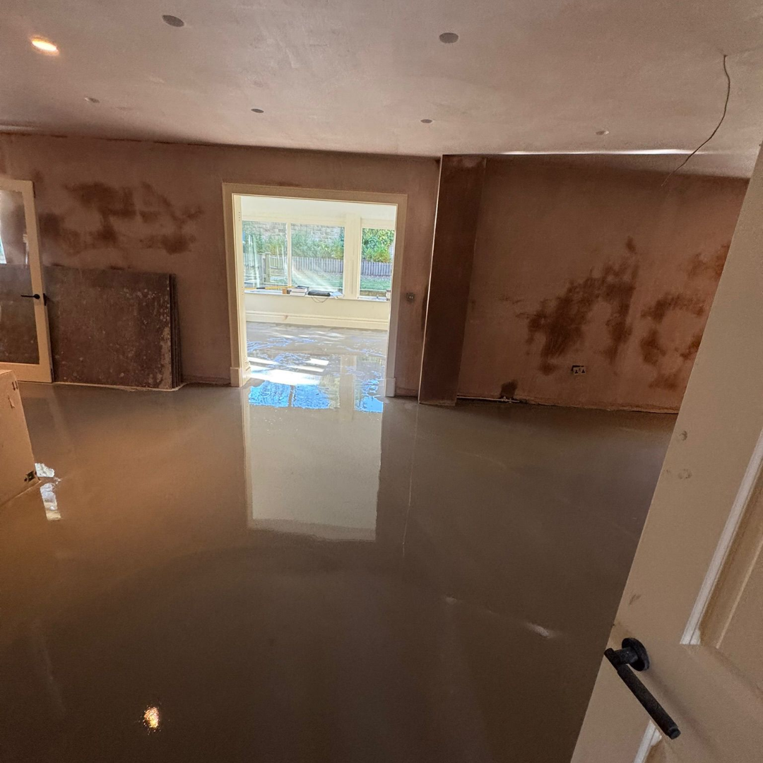 The Flooring Company Sheffield - Karndean Art Select (5).png