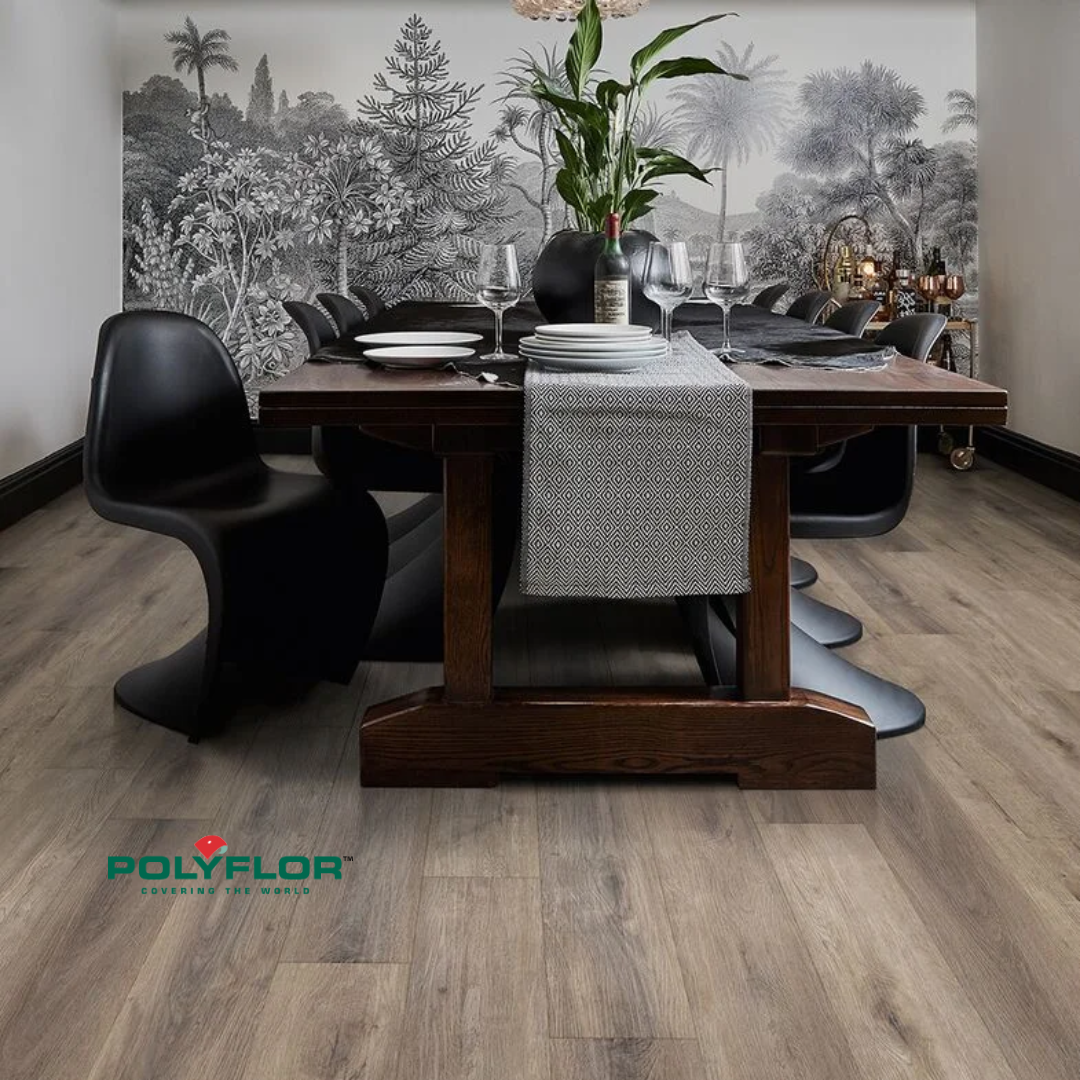 The Flooring Company Sheffield - Polyflor (17).png