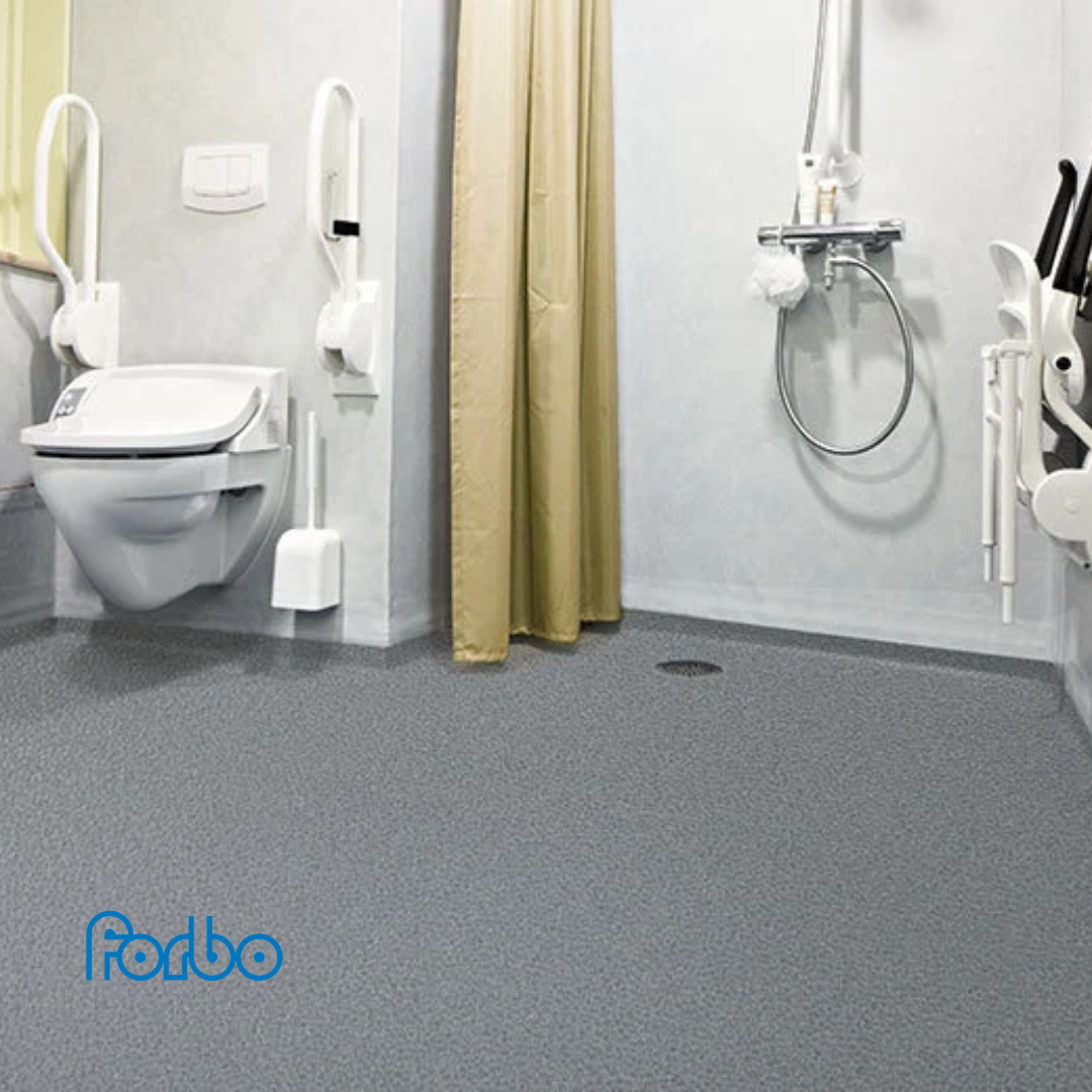 The Flooring Company Sheffield - Forbo (10).png