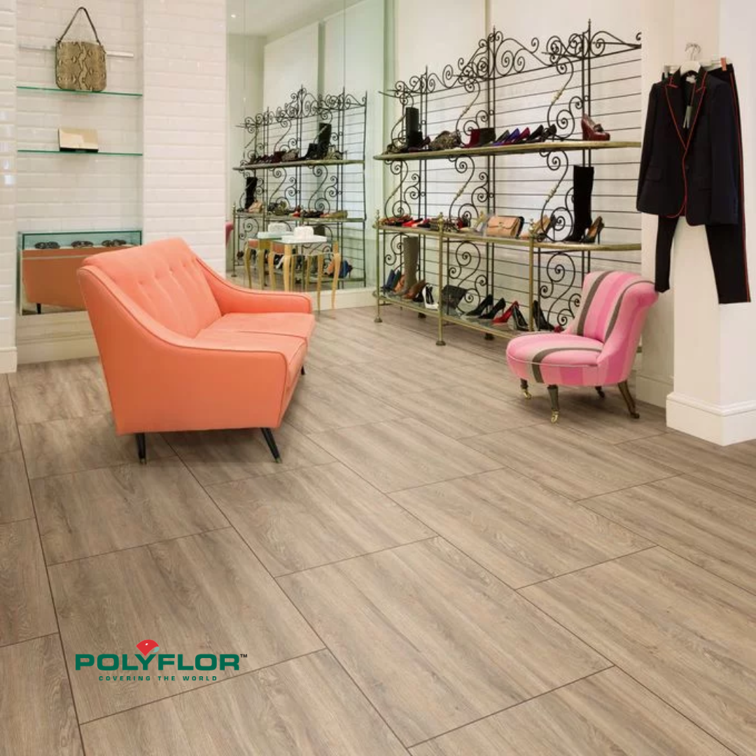 The Flooring Company Sheffield - Polyflor (12).png