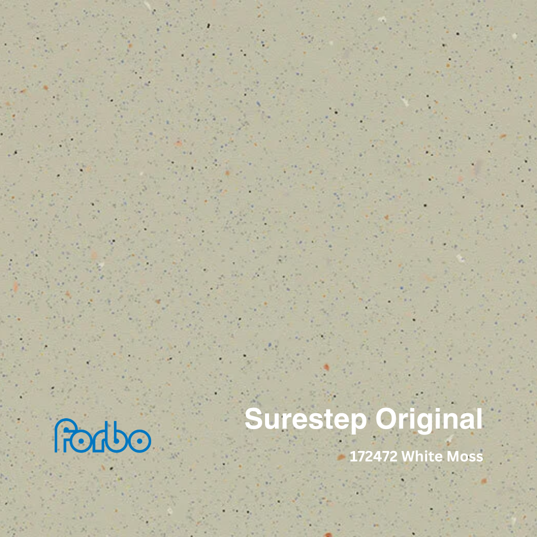 The Flooring Company Sheffield - Forbo (1).png