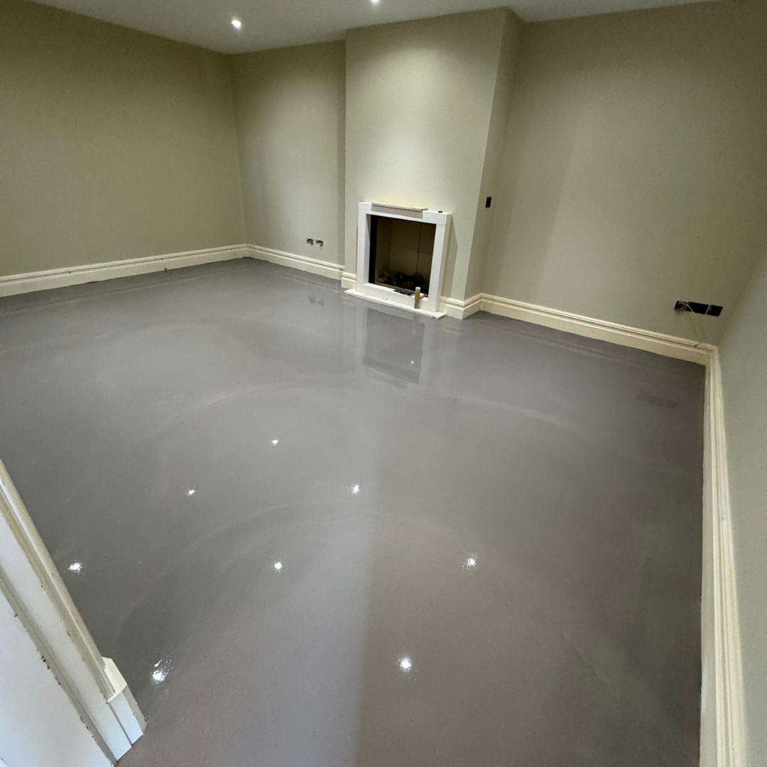 The Flooring Company Sheffield - Karndean Art Select (6).png