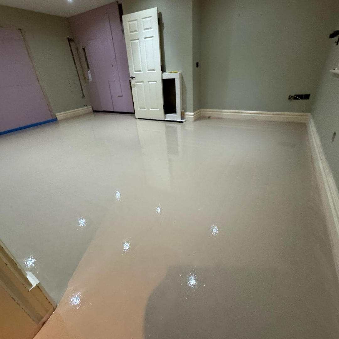 The Flooring Company Sheffield - Karndean Art Select (3).png