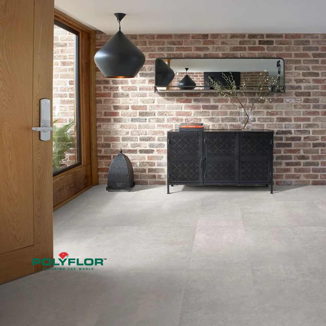 The Flooring Company Sheffield - Polyflor (19).png
