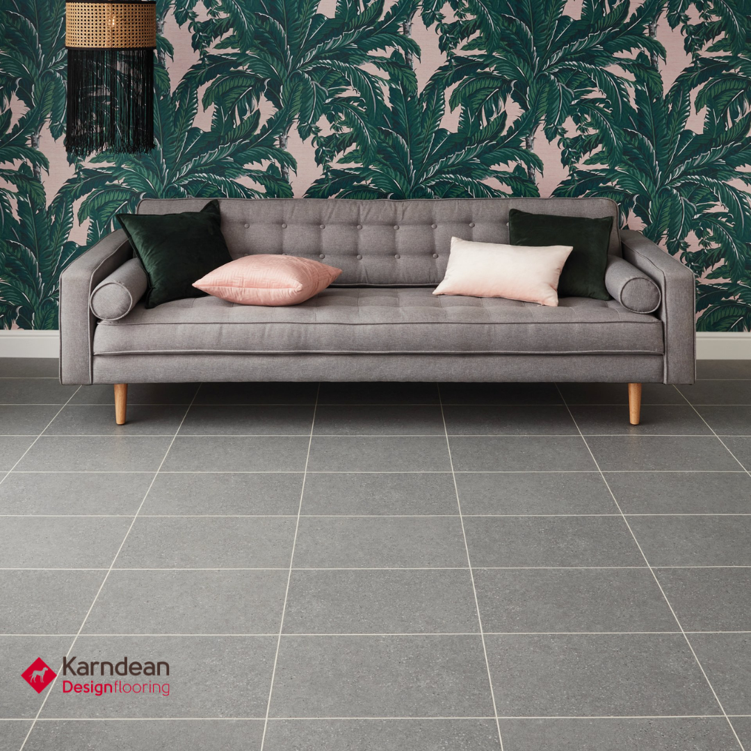 Knight Tile Gluedown (8).png