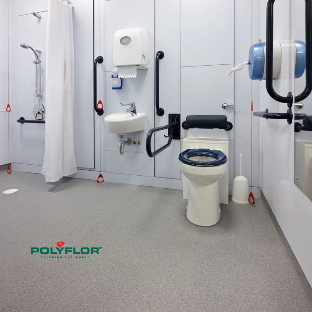 The Flooring Company Sheffield - Polyflor (21).png