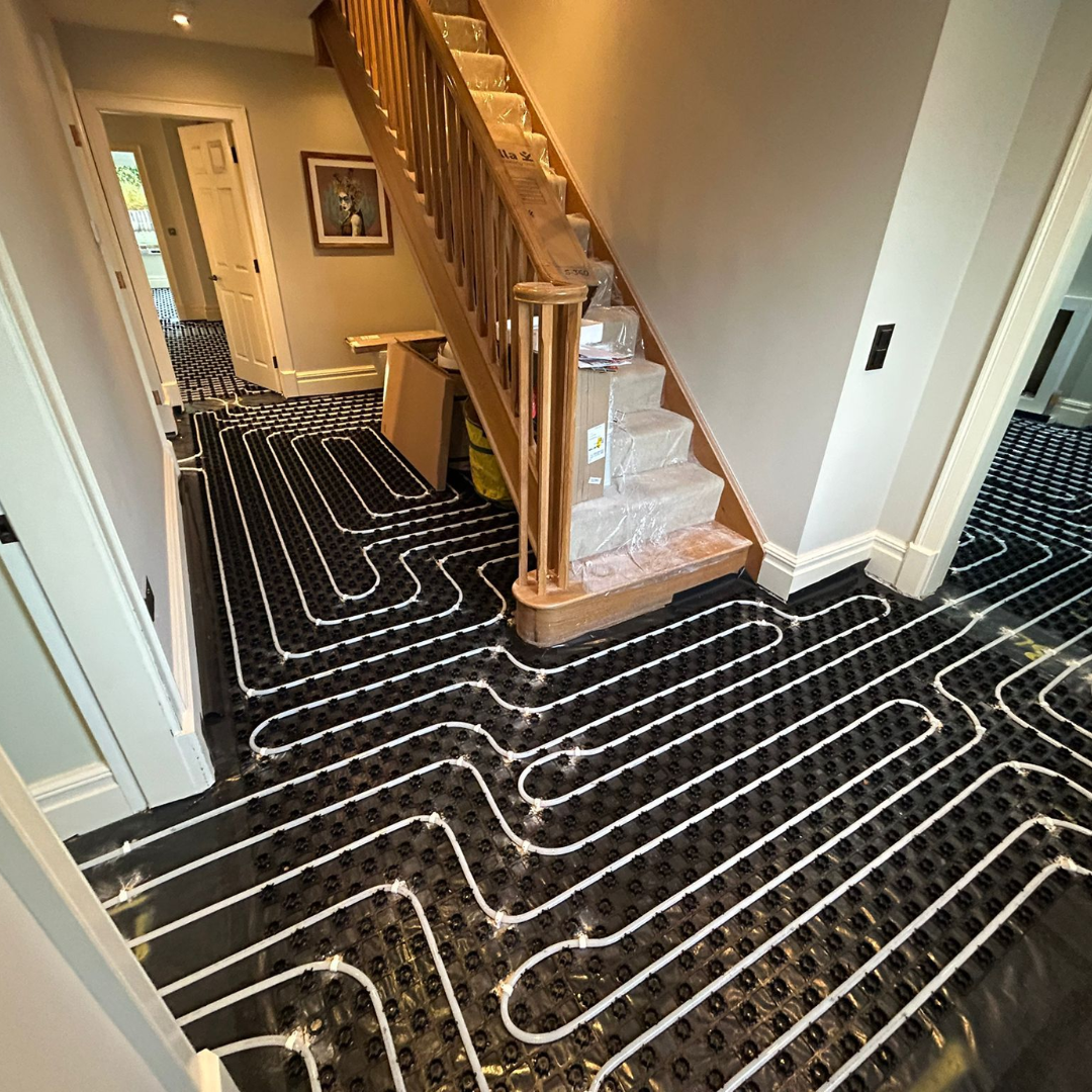 The Flooring Company Sheffield - Karndean Art Select.png